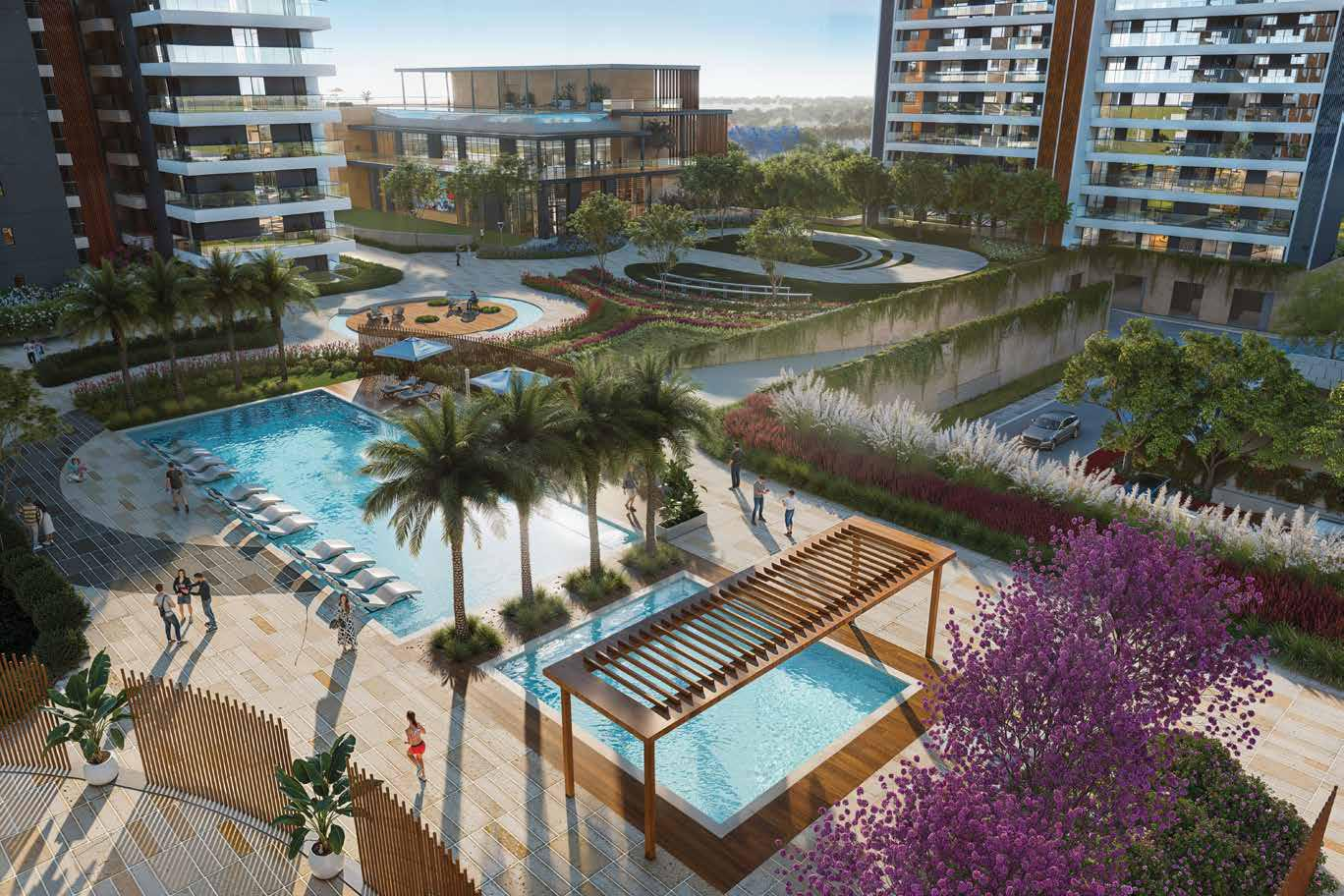 Real Estate Trends 2023