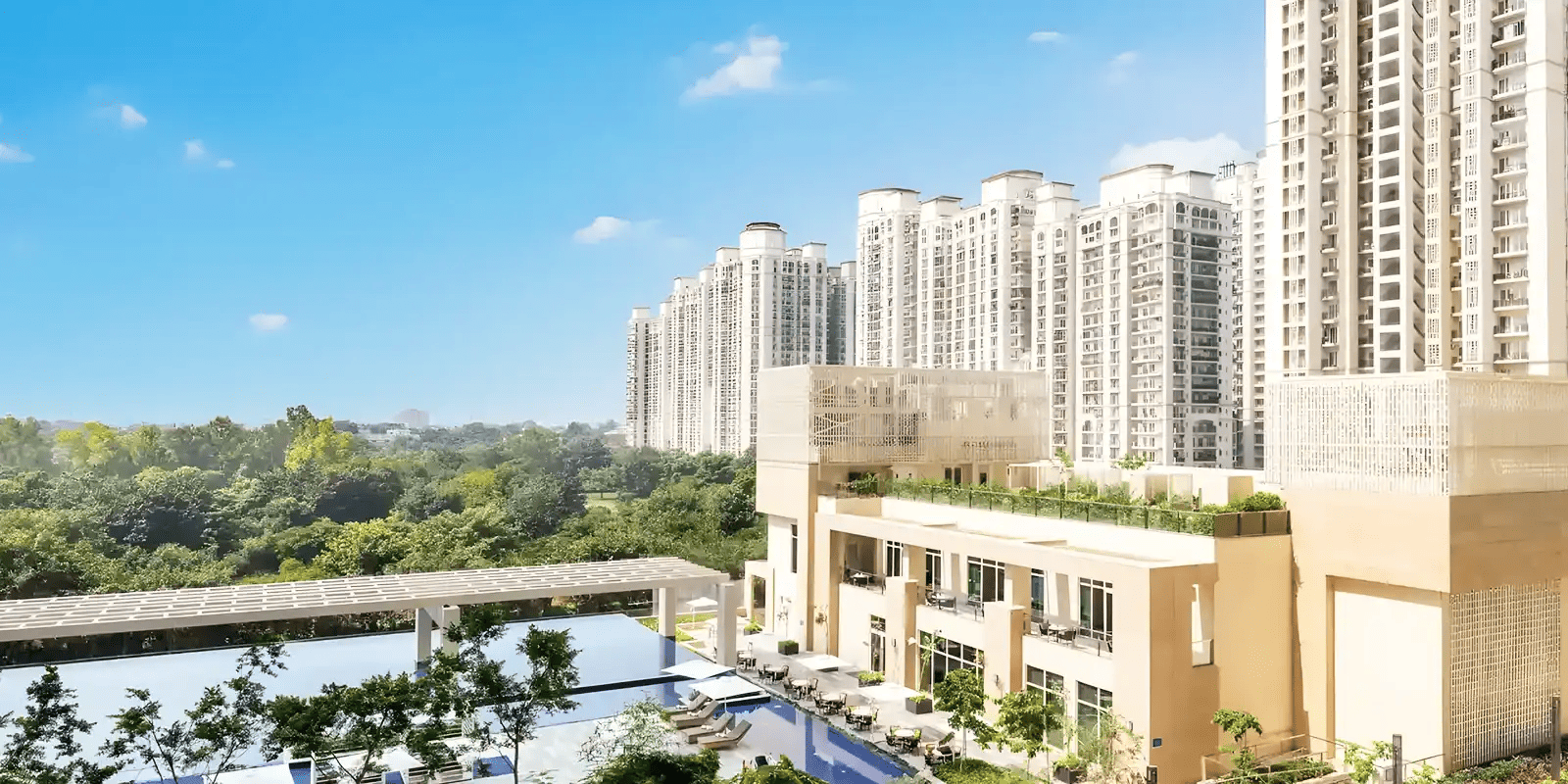 Real Estate Trends 2023